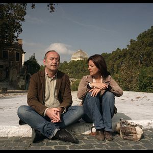 Fotoğraf Saraybosna'nın Köprüleri (Bridges of Sarajevo)