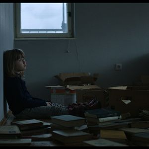 Fotoğraf Saraybosna'nın Köprüleri (Bridges of Sarajevo)