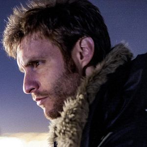 Fotoğraf Damián Szifron