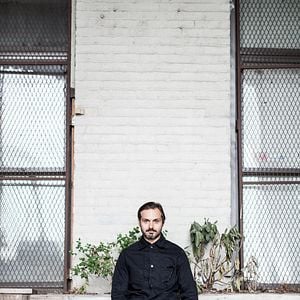 Fotoğraf Ned Benson