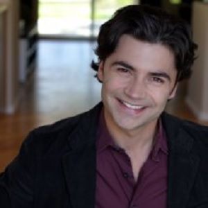 Fotoğraf Joe Zanetti