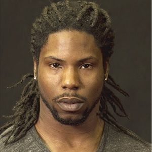 Fotoğraf Rodney Alexandre