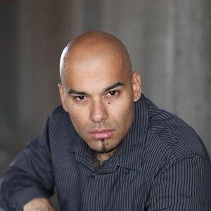 Fotoğraf Luis Moncada