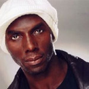 Fotoğraf Everton Lawrence