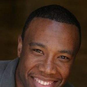 Fotoğraf B.J. Winfrey