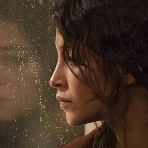 Fotoğraf Leïla Bekhti