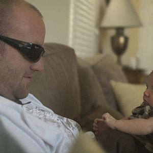 Fotoğraf Of Men and War