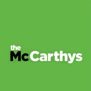 Fotoğraf The McCarthys