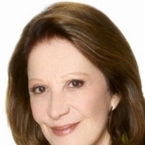 Fotoğraf Linda Lavin