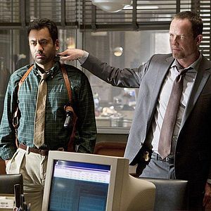 Fotoğraf Battle Creek