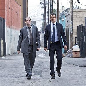 Fotoğraf Battle Creek