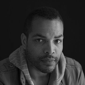 Fotoğraf Reinaldo Marcus Green