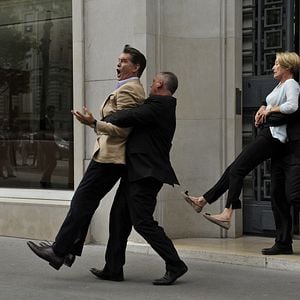 Fotoğraf Love Punch