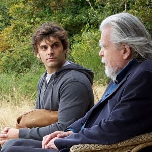 Fotoğraf Pio Marmaï