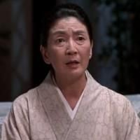 Fotoğraf Momoko Kochi