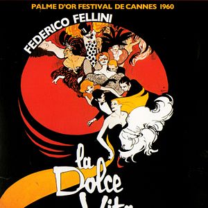 Fotoğraf Tatlı Hayat