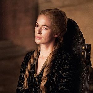 Fotoğraf Lena Headey