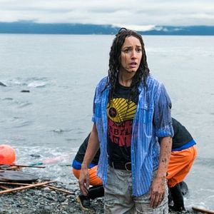 Fotoğraf Proof (2015)