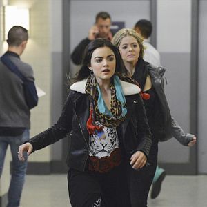 Fotoğraf Sasha Pieterse