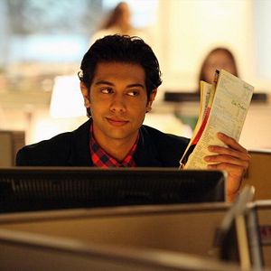 Fotoğraf Abhi Sinha