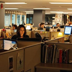 Fotoğraf Chasing Life