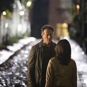 Fotoğraf Chasing Life