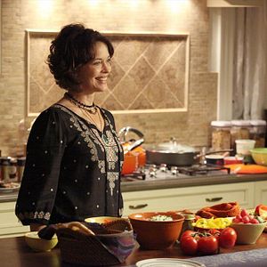 Fotoğraf Chasing Life