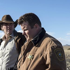 Fotoğraf Adam Bartley