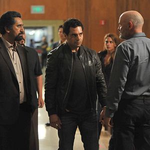 Fotoğraf Ramon Rodríguez