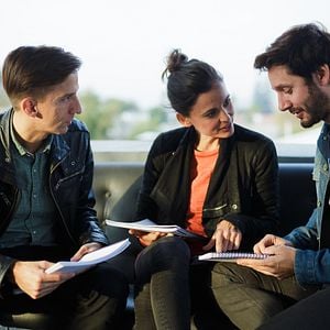 Fotoğraf Suyun Hatırası