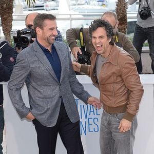 Fotoğraf Foxcatcher Takımı