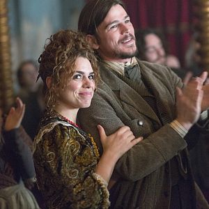 Fotoğraf Billie Piper