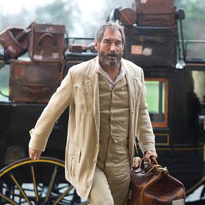 Fotoğraf Timothy Dalton