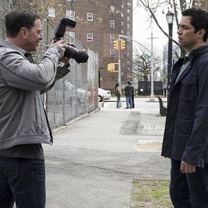 Fotoğraf Danny Pino