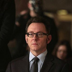 Fotoğraf Michael Emerson