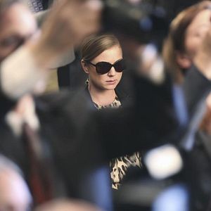 Fotoğraf Emily VanCamp