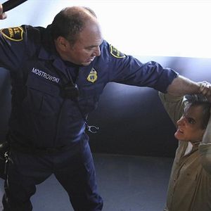 Fotoğraf Henry Czerny