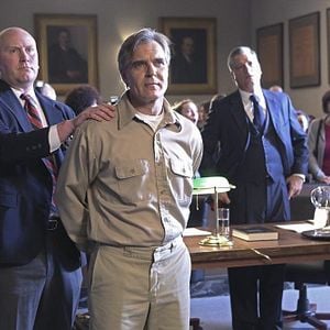 Fotoğraf David Starzyk