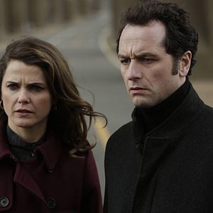 Fotoğraf Matthew Rhys