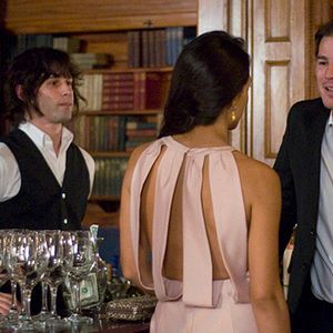 Fotoğraf Parts Per Billion