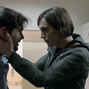 Fotoğraf Carola Sigg