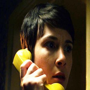 Fotoğraf Laurel Vail