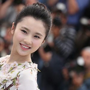 Fotoğraf Coming Home