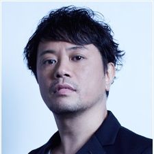 Fotoğraf Mitsuo Iwata