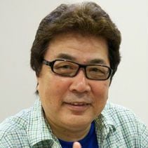 Fotoğraf Tesshô Genda