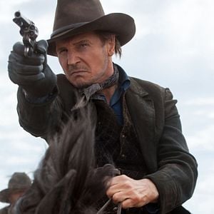 Fotoğraf Yeni Başlayanlar için Vahşi Batı