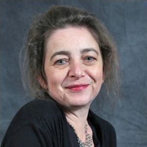 Fotoğraf Stéphanie Colpe