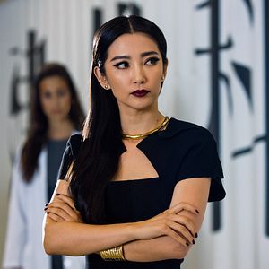 Fotoğraf Transformers: Kayıp Çağ