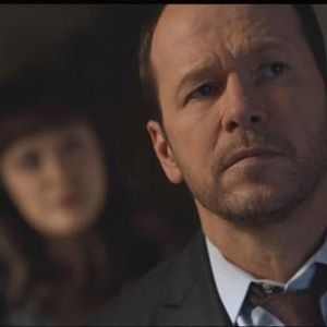 Fotoğraf Donnie Wahlberg