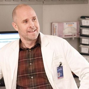 Fotoğraf Paul Schulze